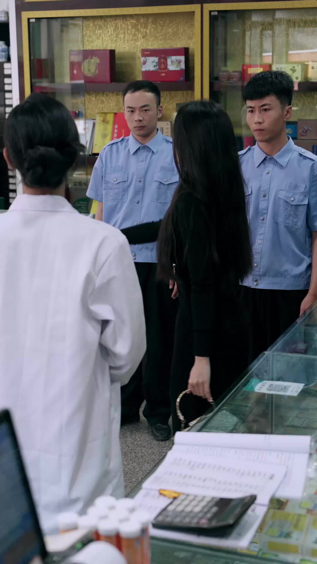 ตอนที่ 36