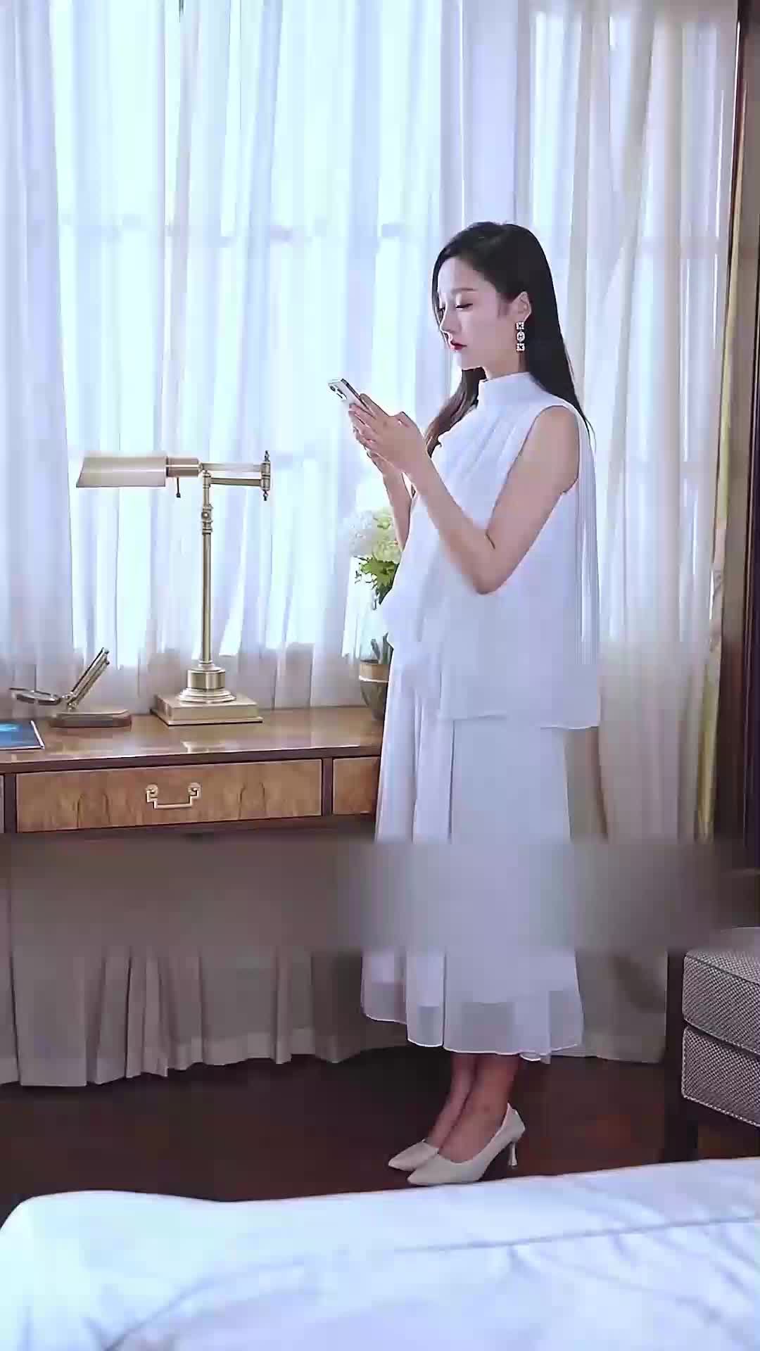 ตอนที่ 73