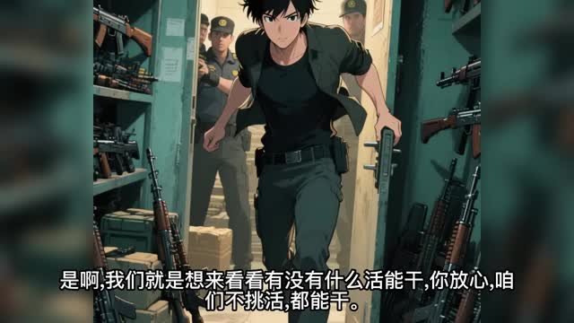 第95集
