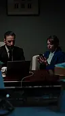 Episode 18
