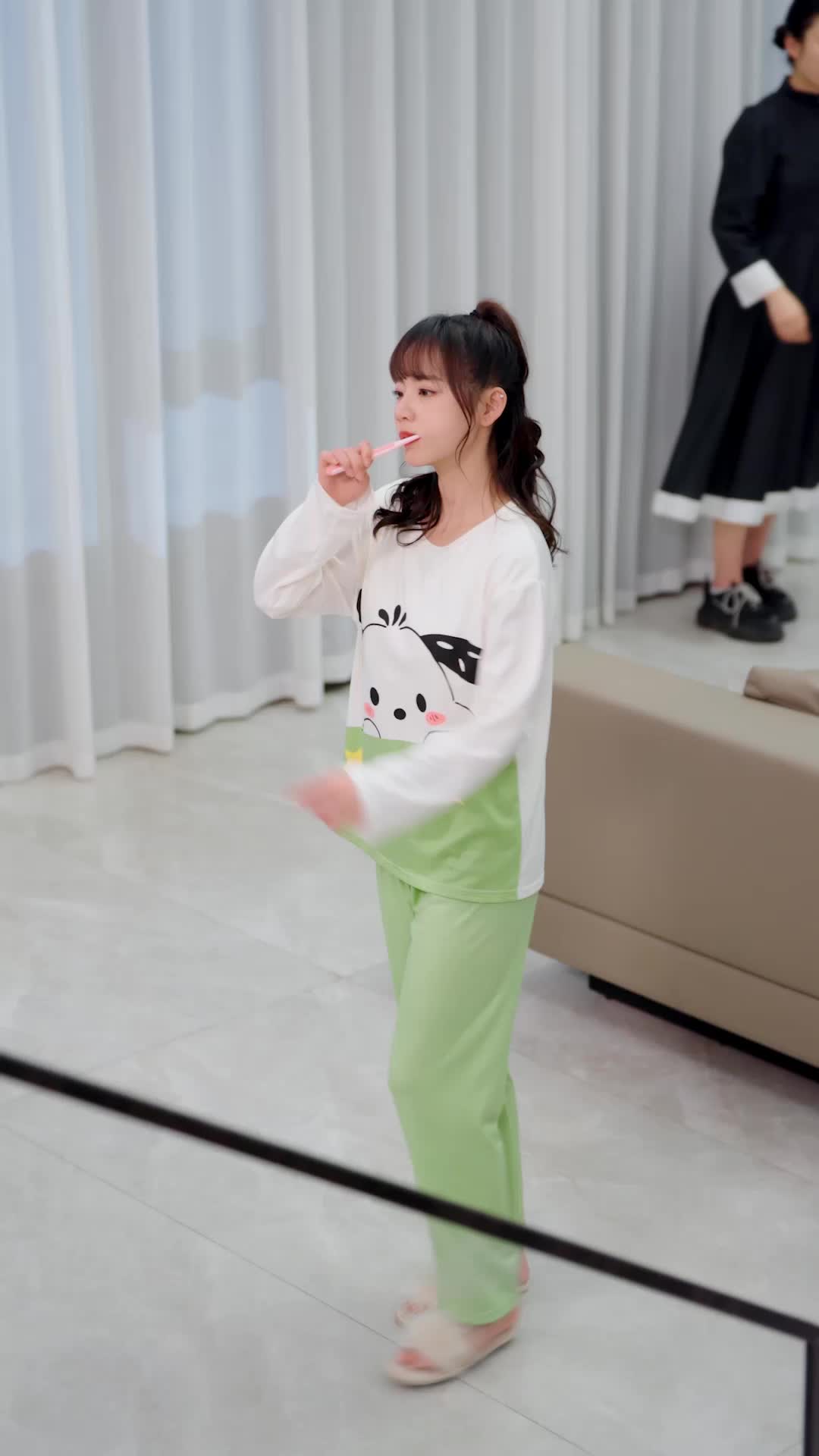 第20集