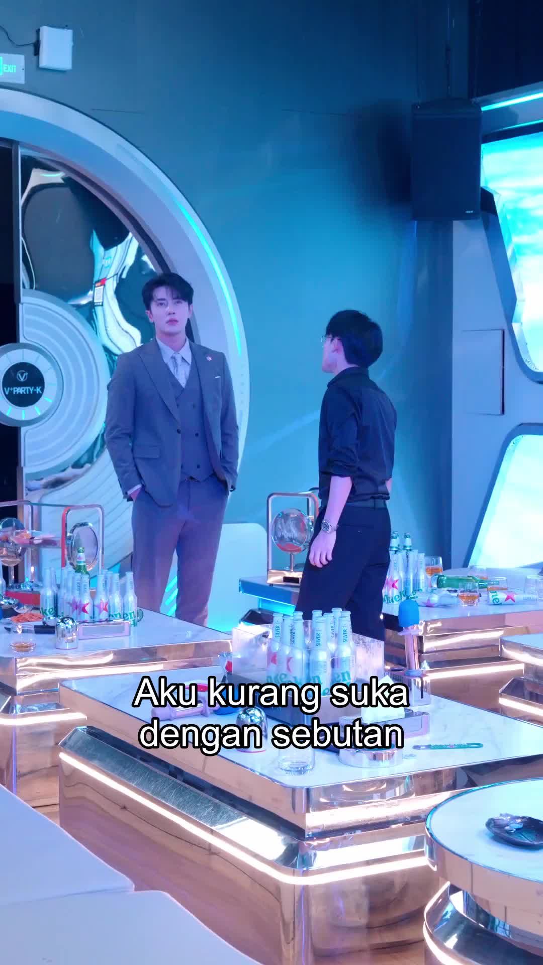 Episode 22