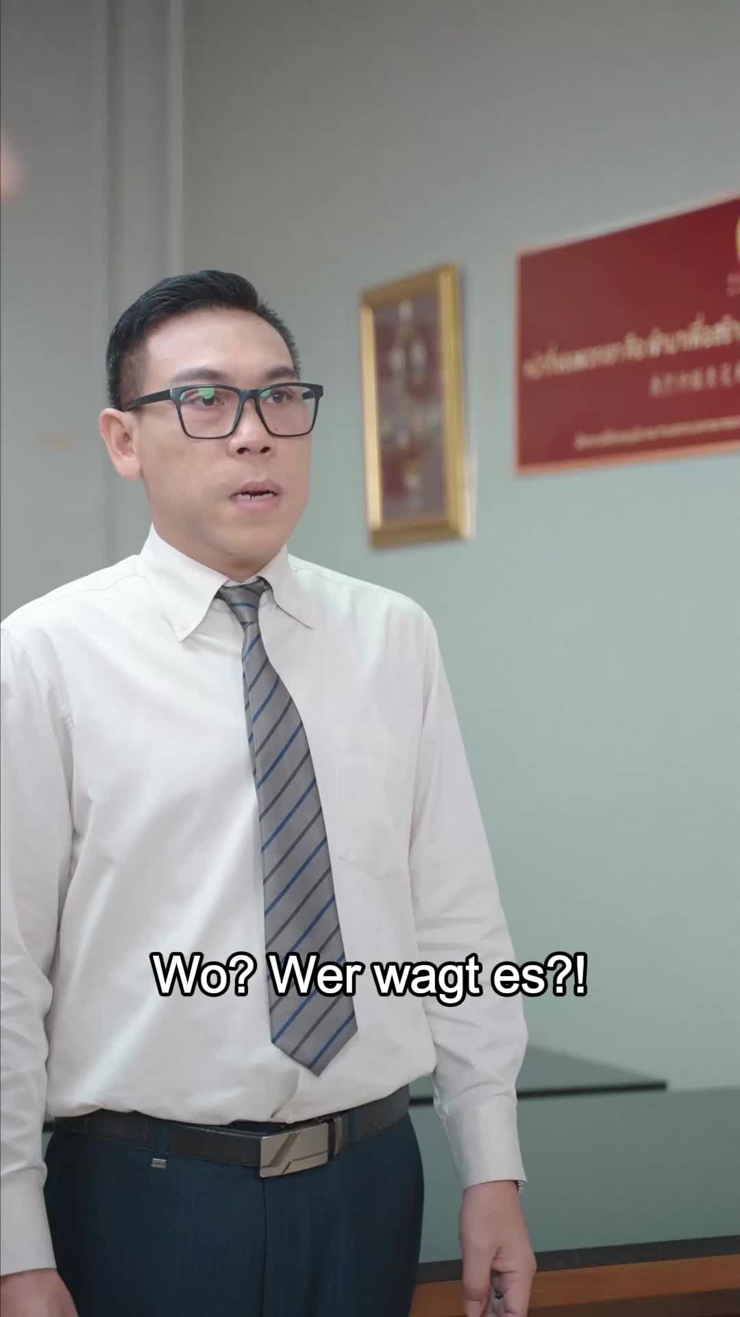 Folge 46