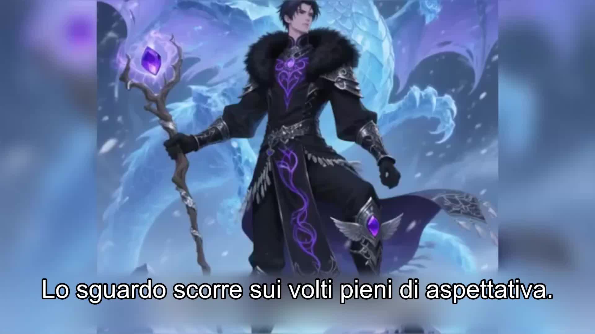 Episodio 159