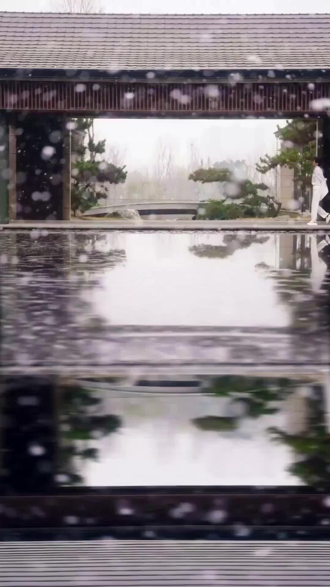 (مدبلج)سرابُ الأقدار EP.1