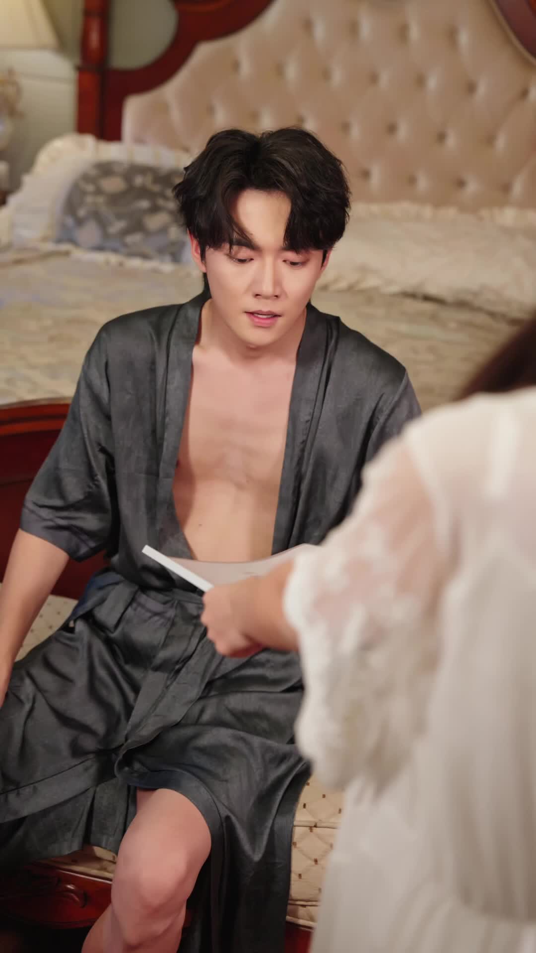 Tập 43