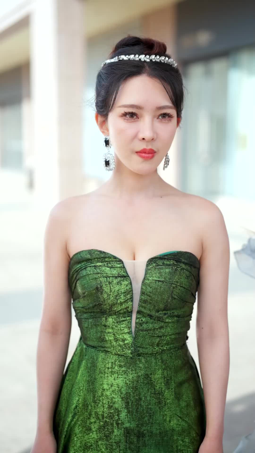 ตอนที่ 61