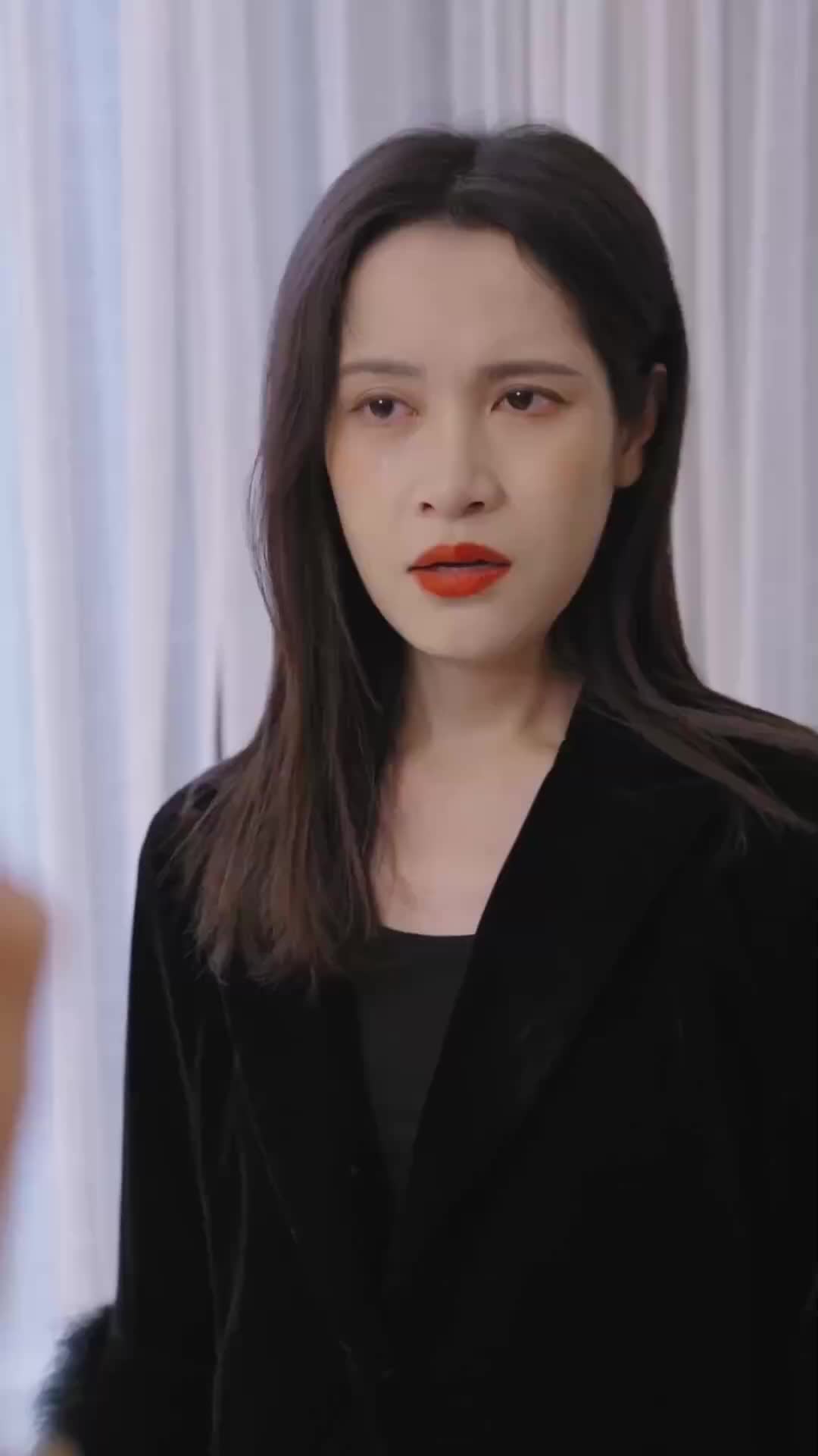 ตอนที่ 13