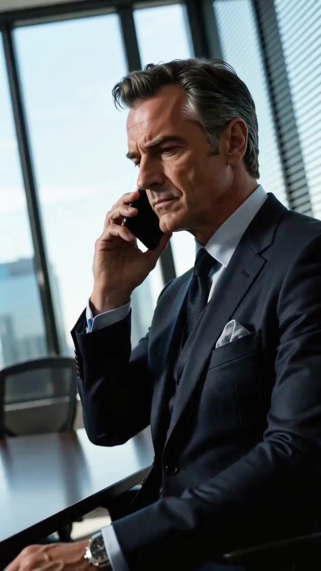 Capítulo 22