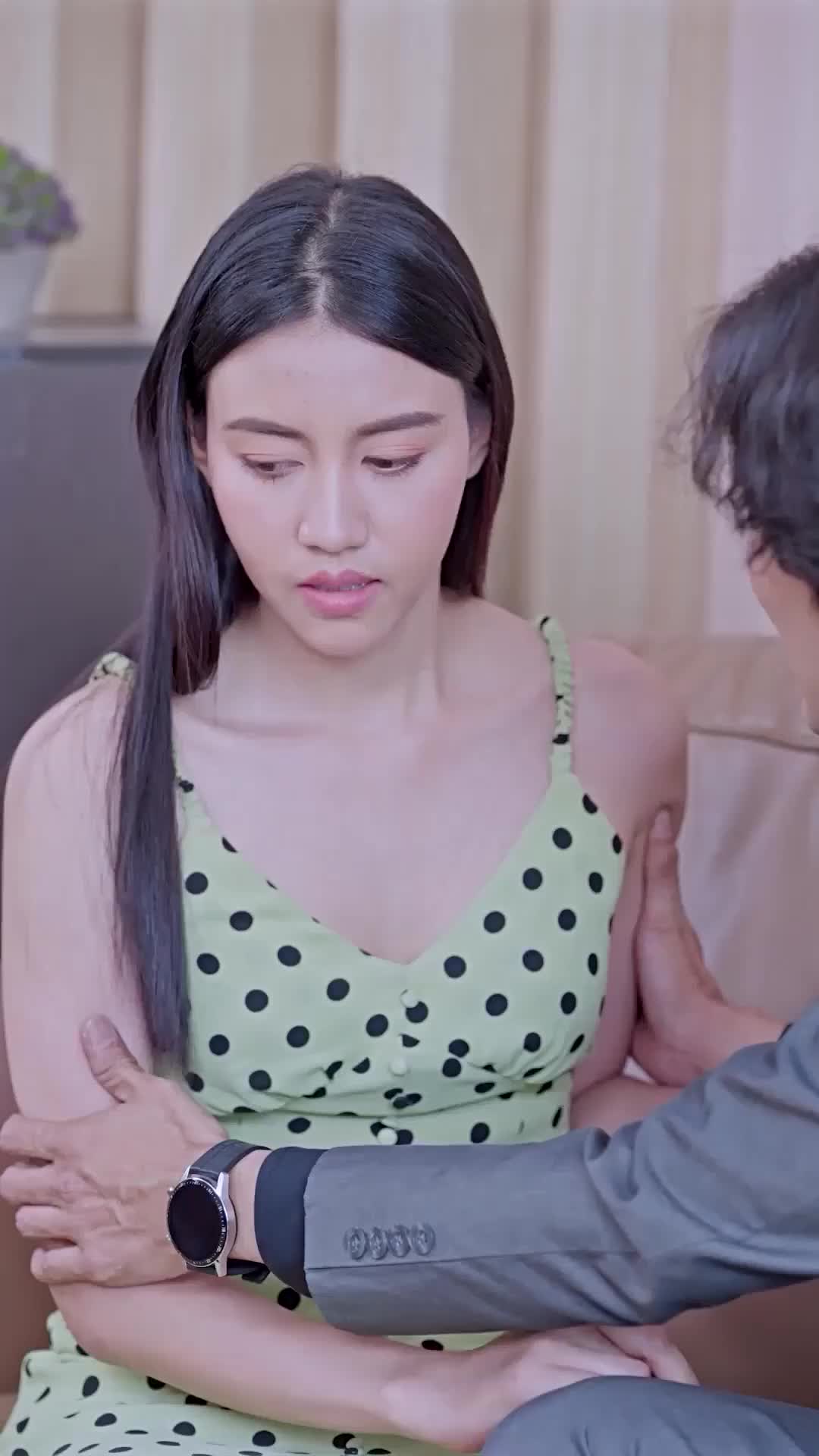 ตอนที่ 51