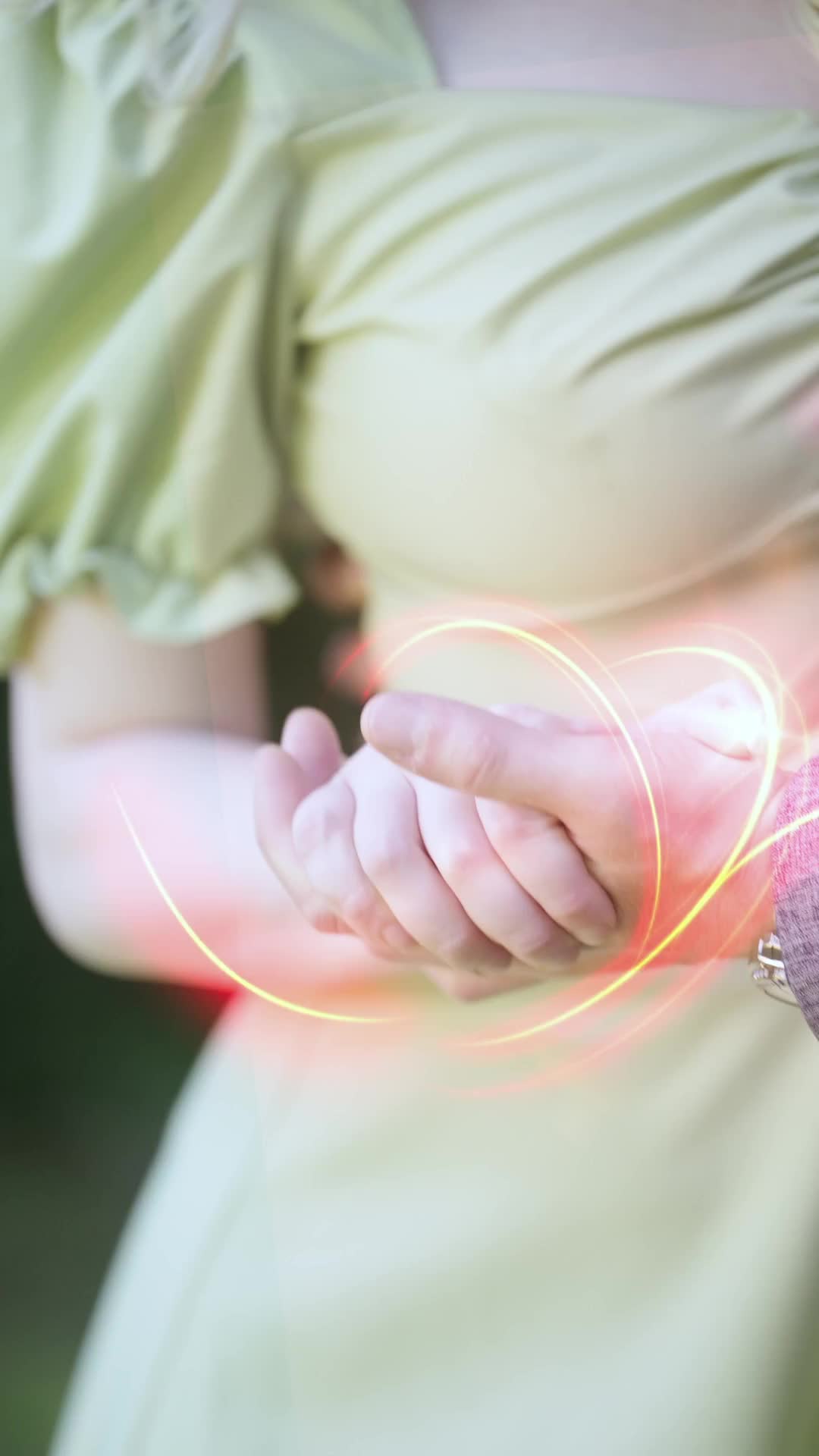 ตอนที่ 20