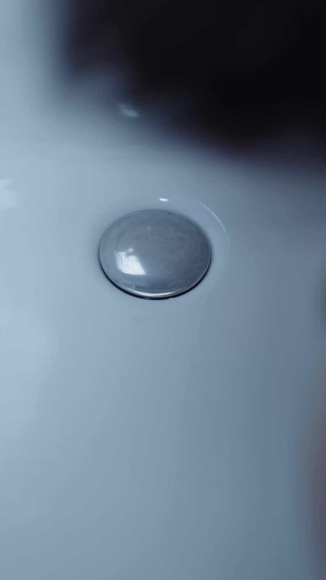 第14集