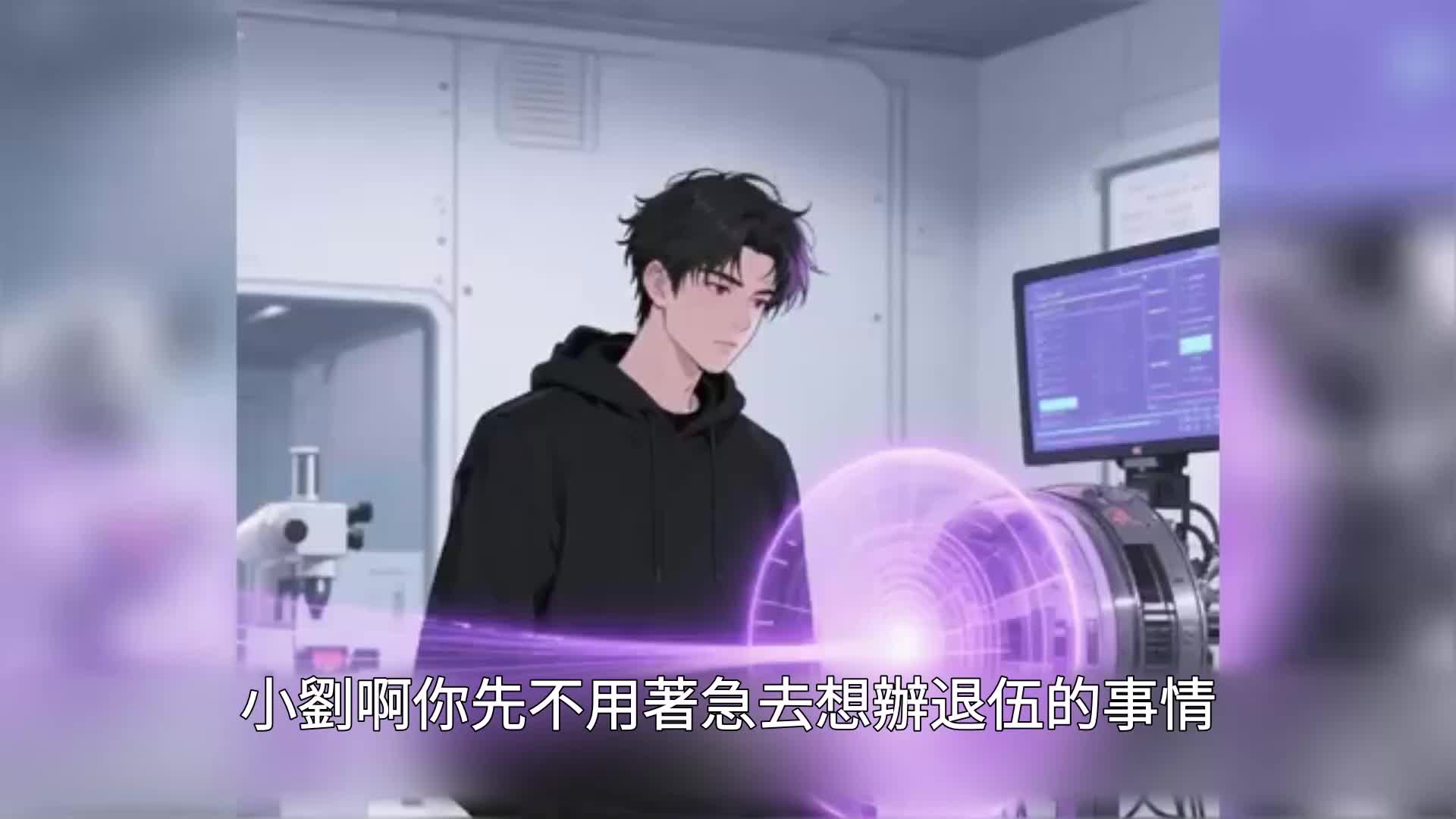 第123集