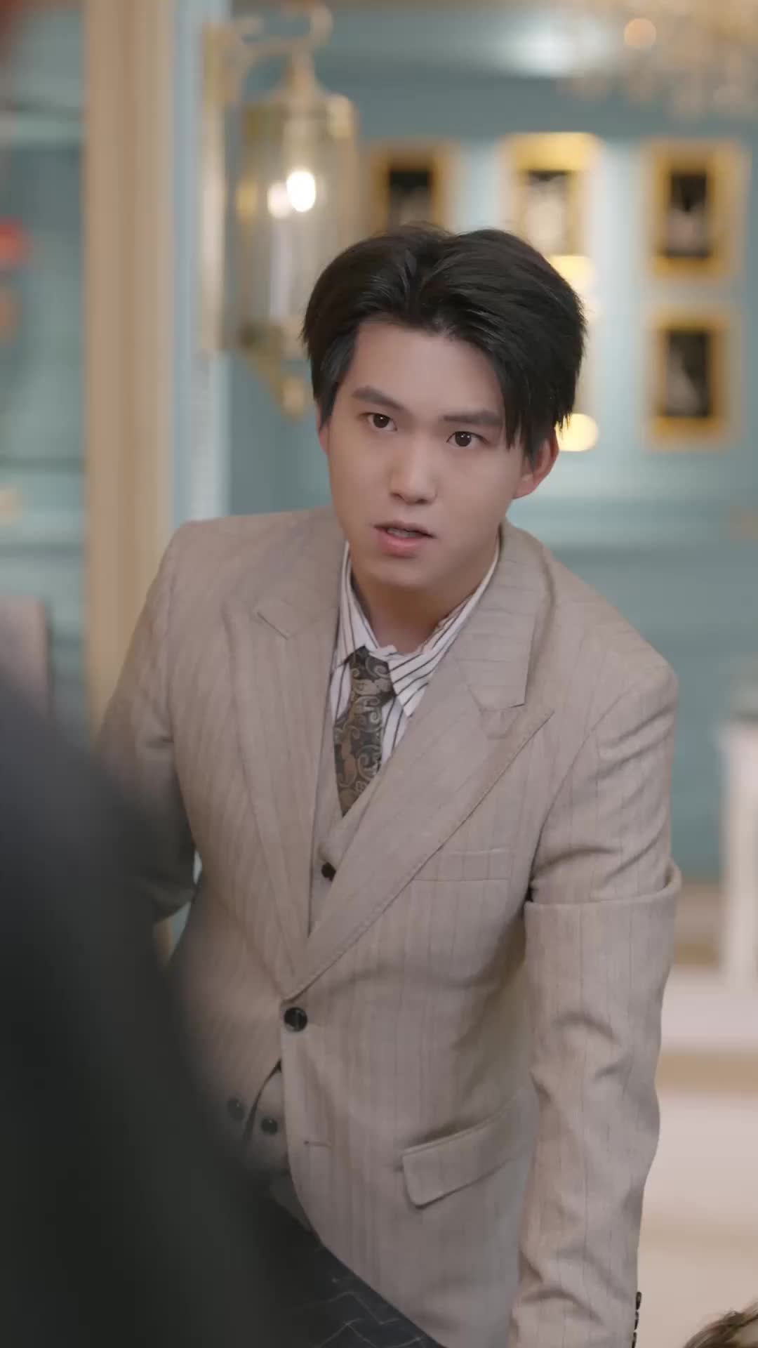 ตอนที่ 49