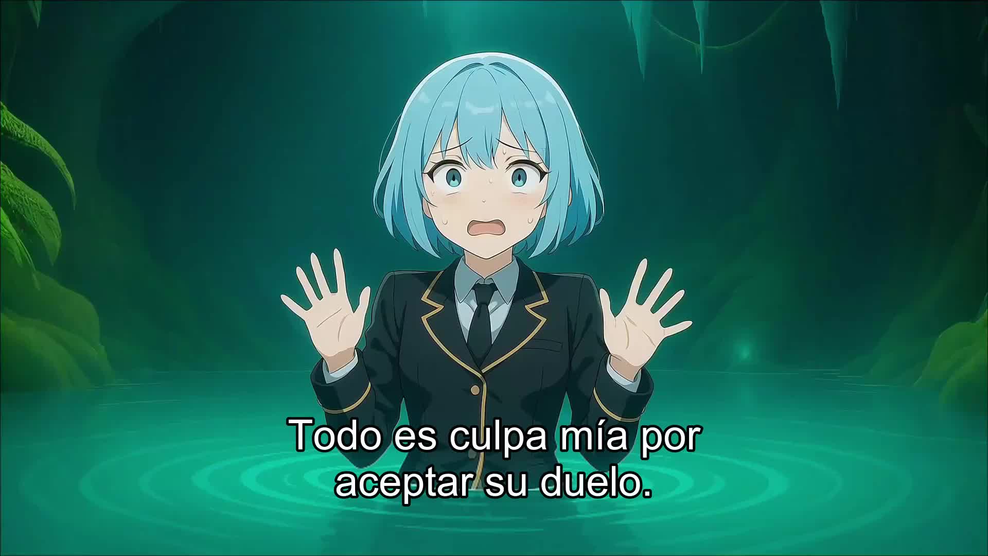 Capítulo 27
