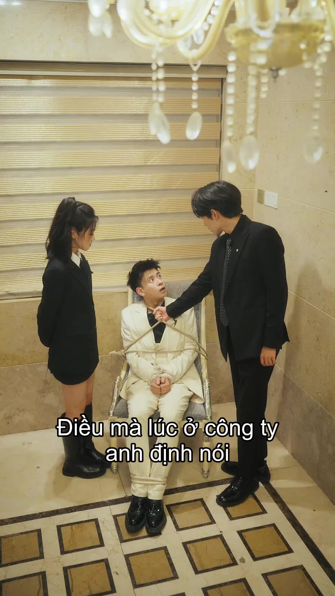 Tập 35