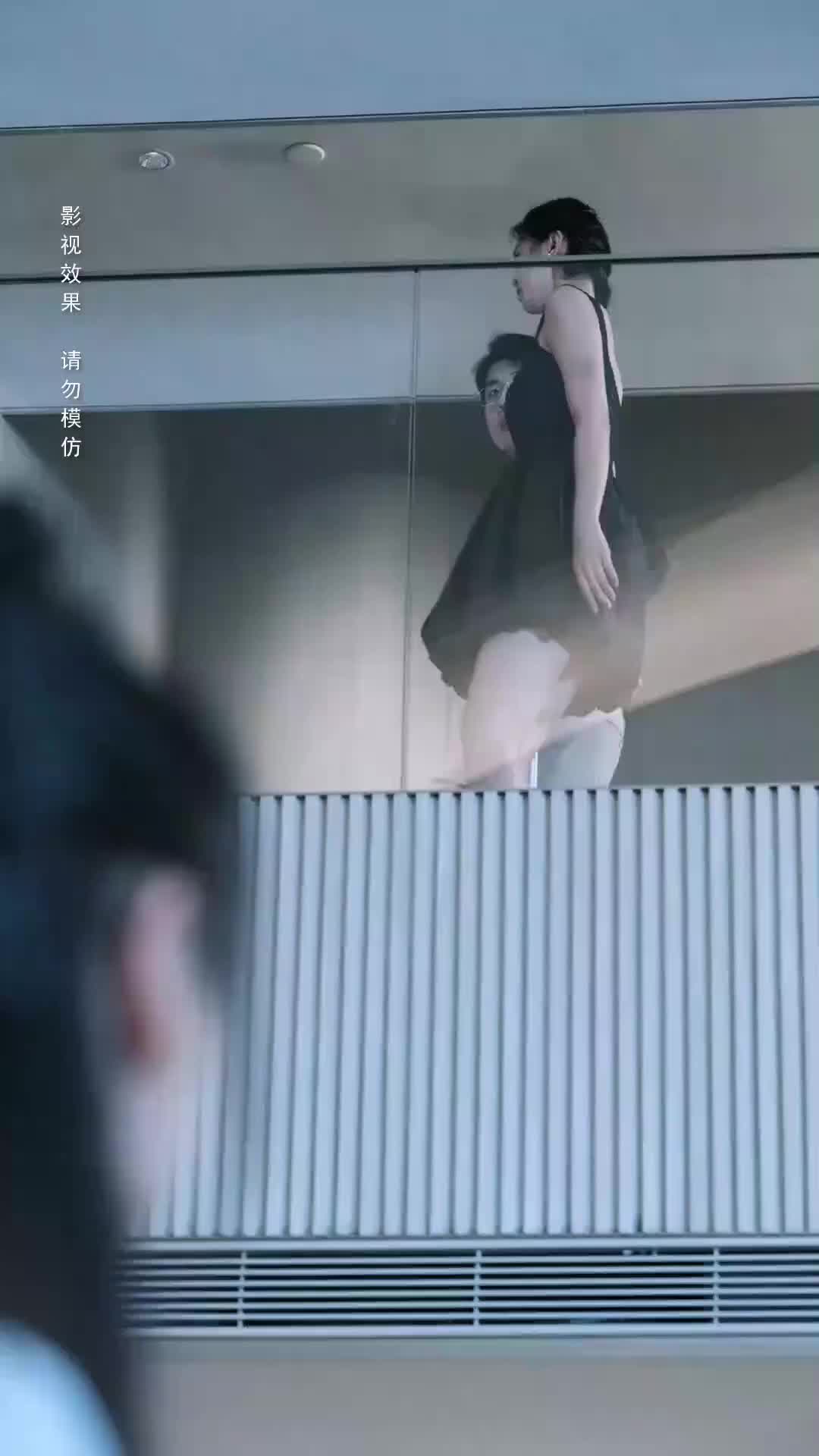 Tập 51