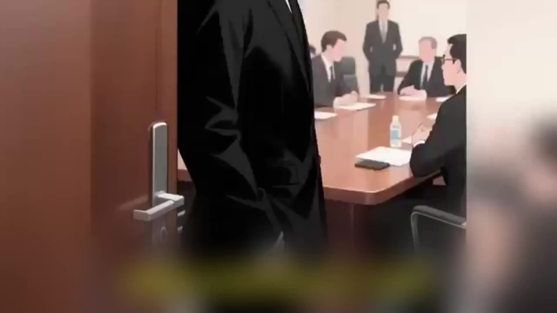 Episode 90
