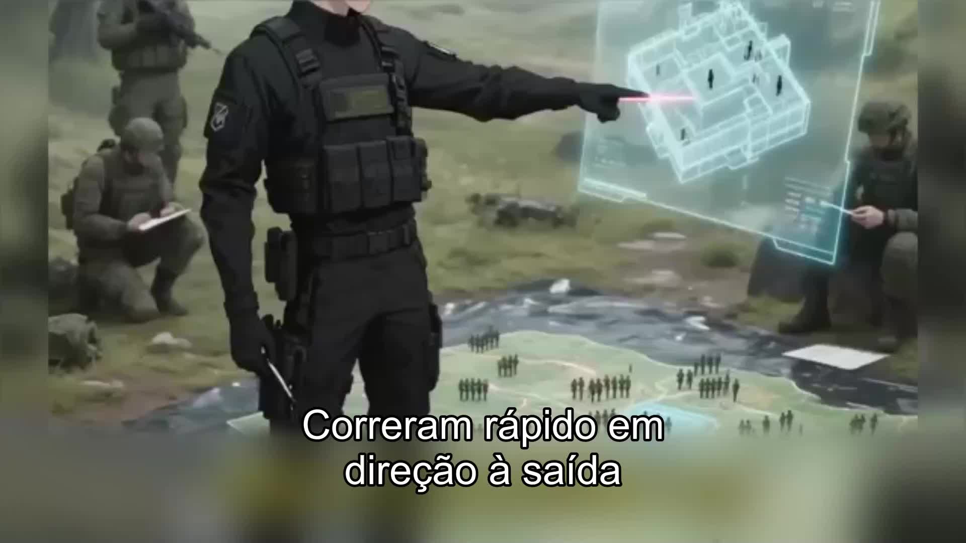 Episódio 72
