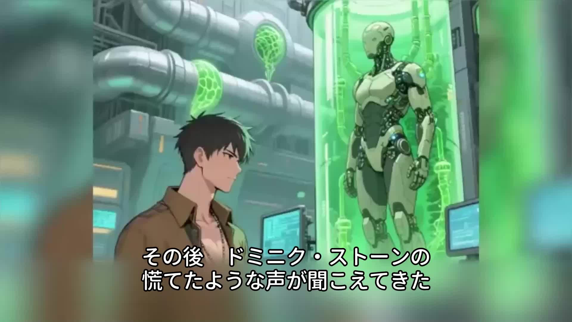 エピソード58