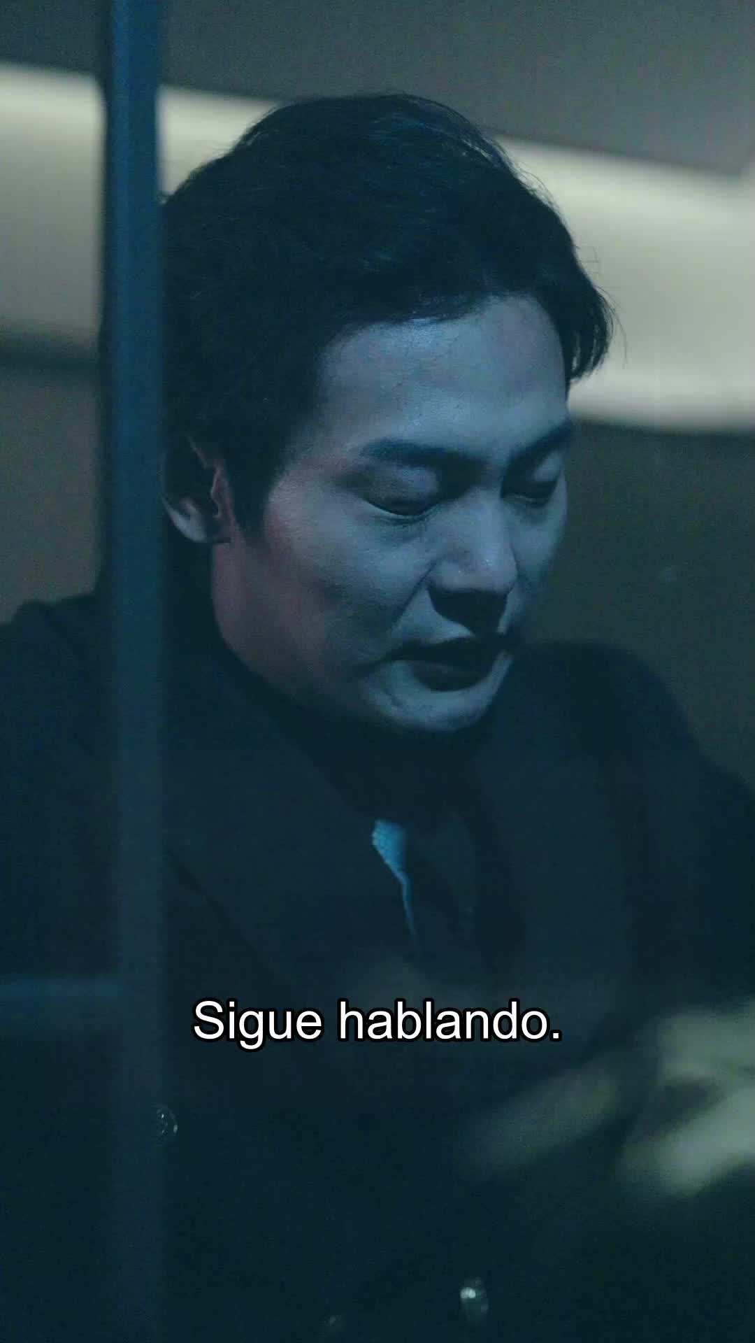 Capítulo 80