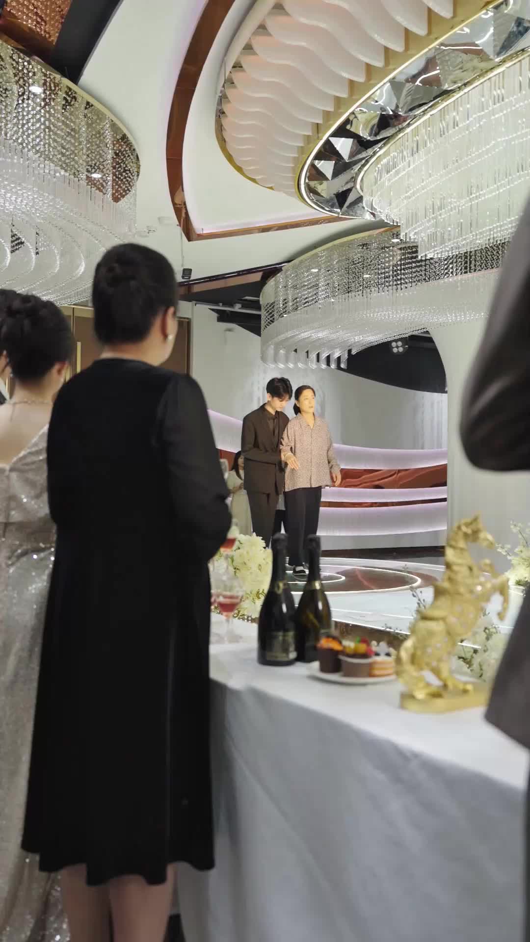 ตอนที่ 28