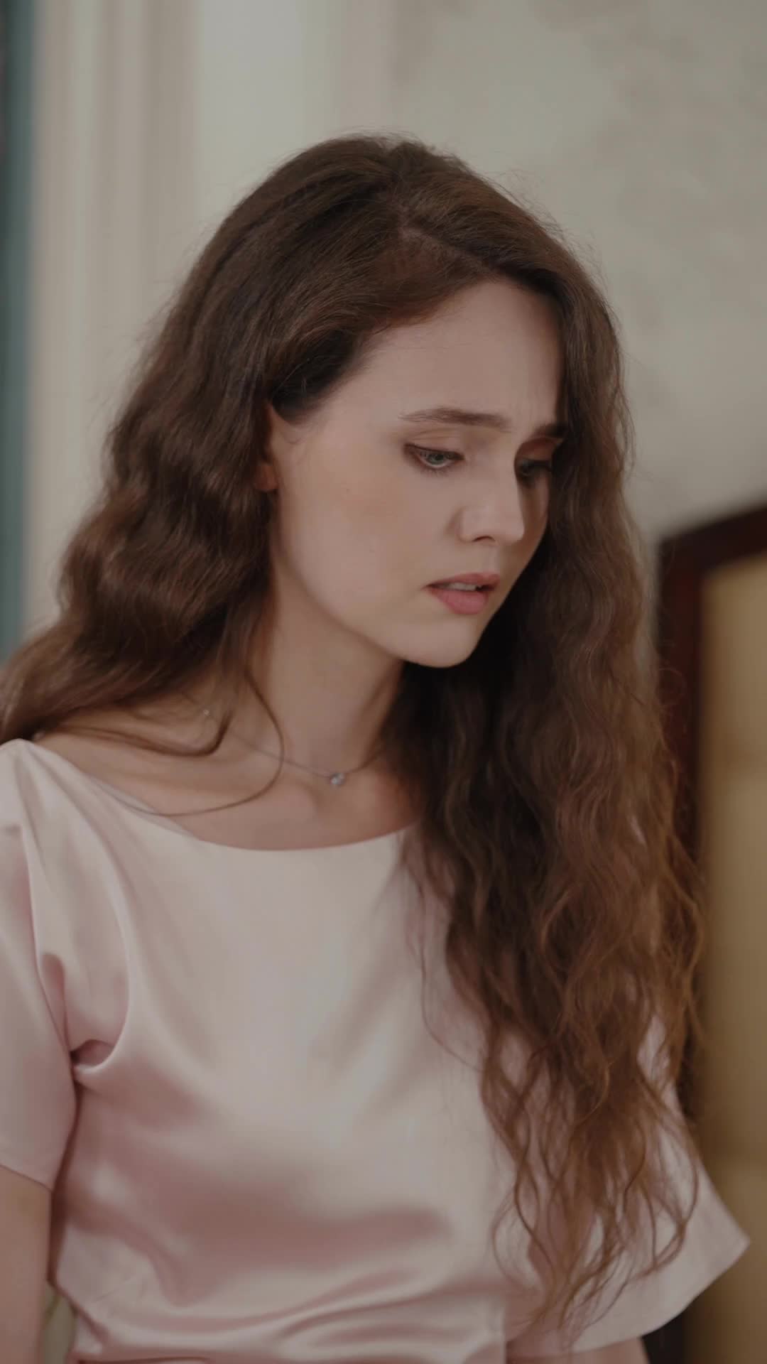 Episódio 58