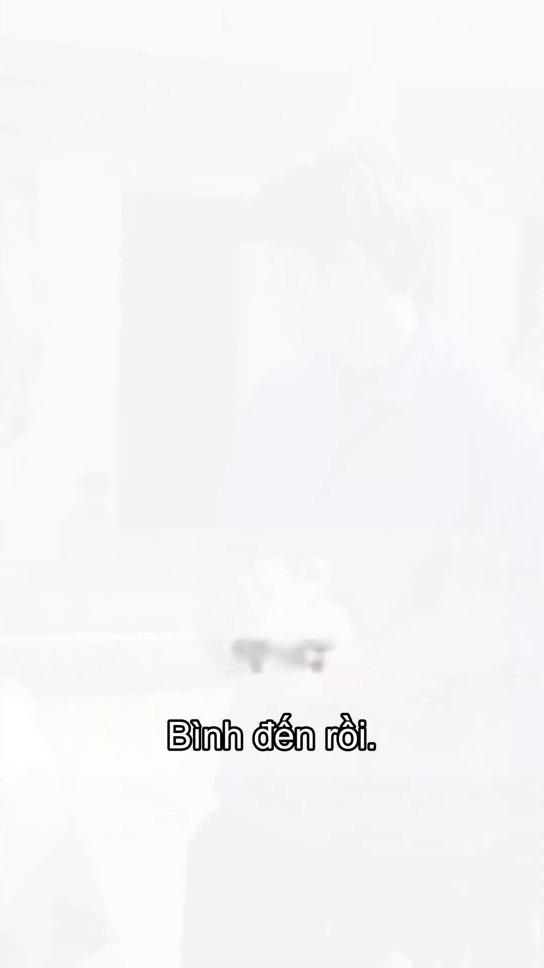 Trở Lại 1990: Vươn Lên Đế Chế EP.8