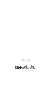Trở Lại 1990: Vươn Lên Đế Chế EP.8