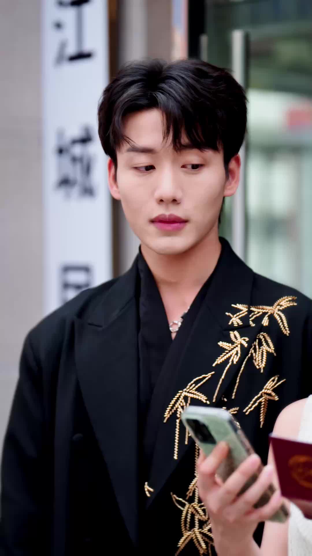 Chamando a Dra. Spicy EP.4