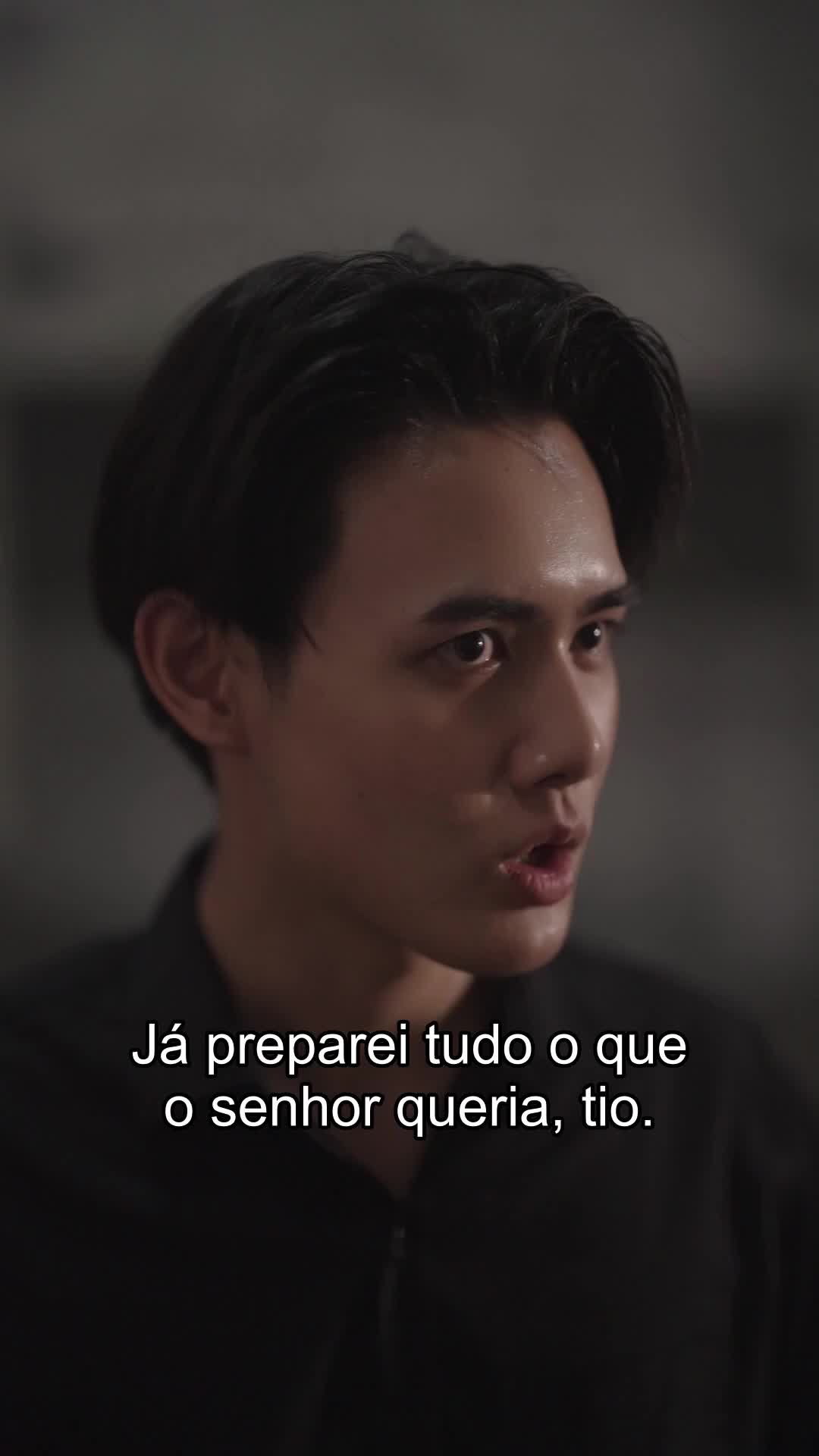 Episódio 77