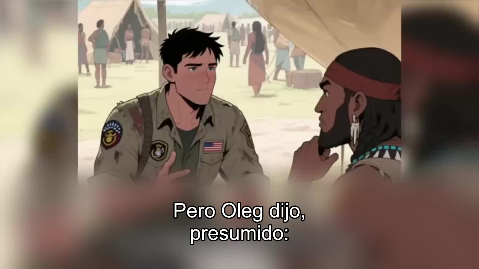 Capítulo 117
