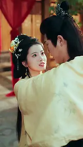 醉臥美人膝 EP.11