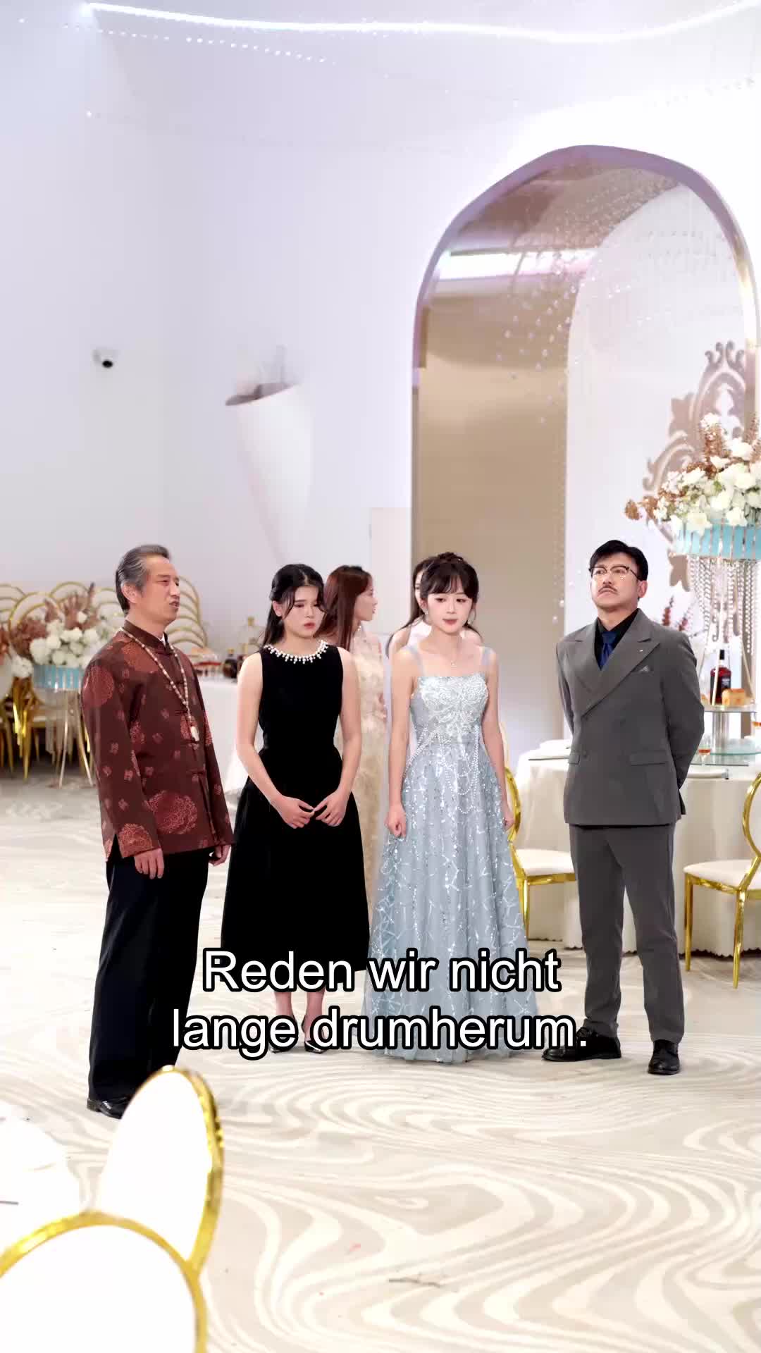 Folge 68