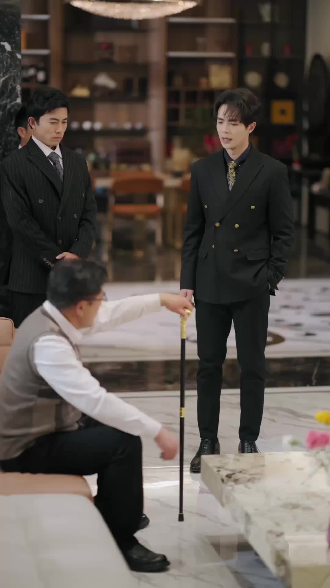 ตอนที่ 51