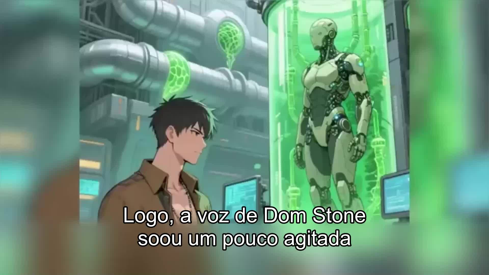 Episódio 58