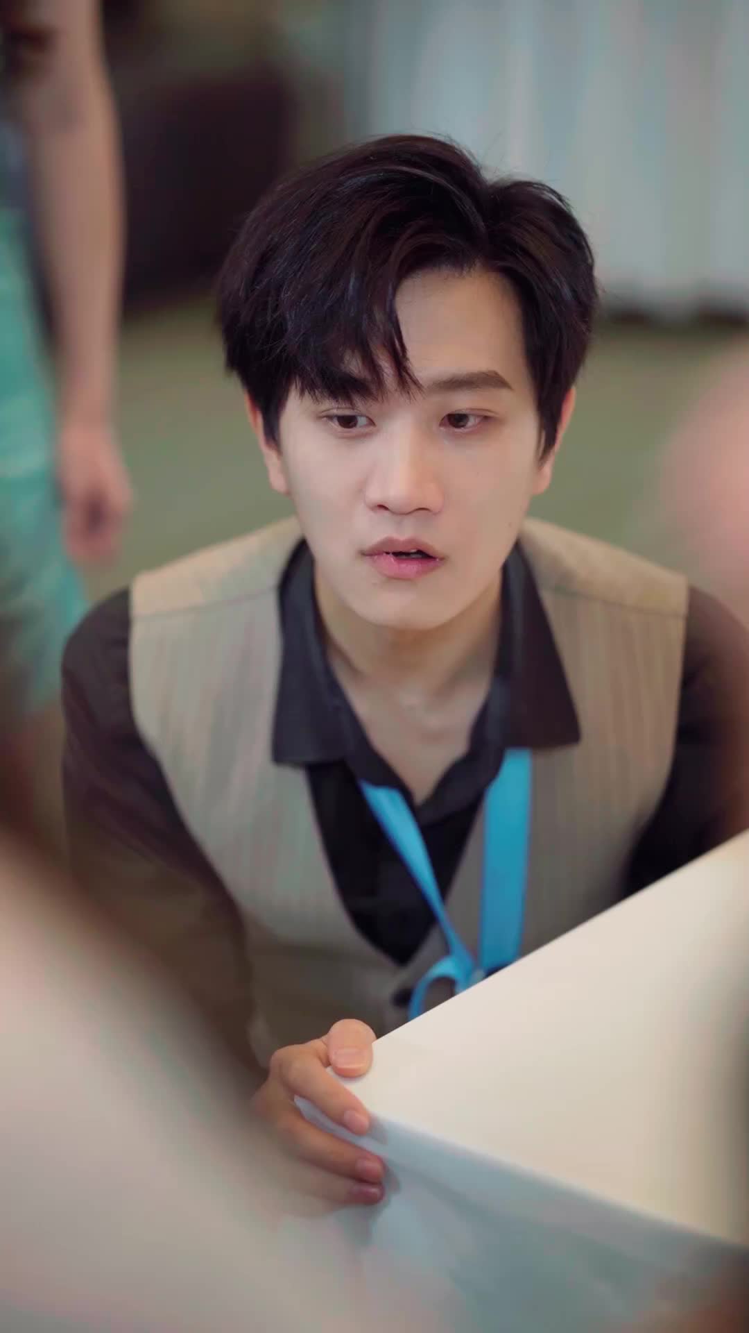 ตอนที่ 13