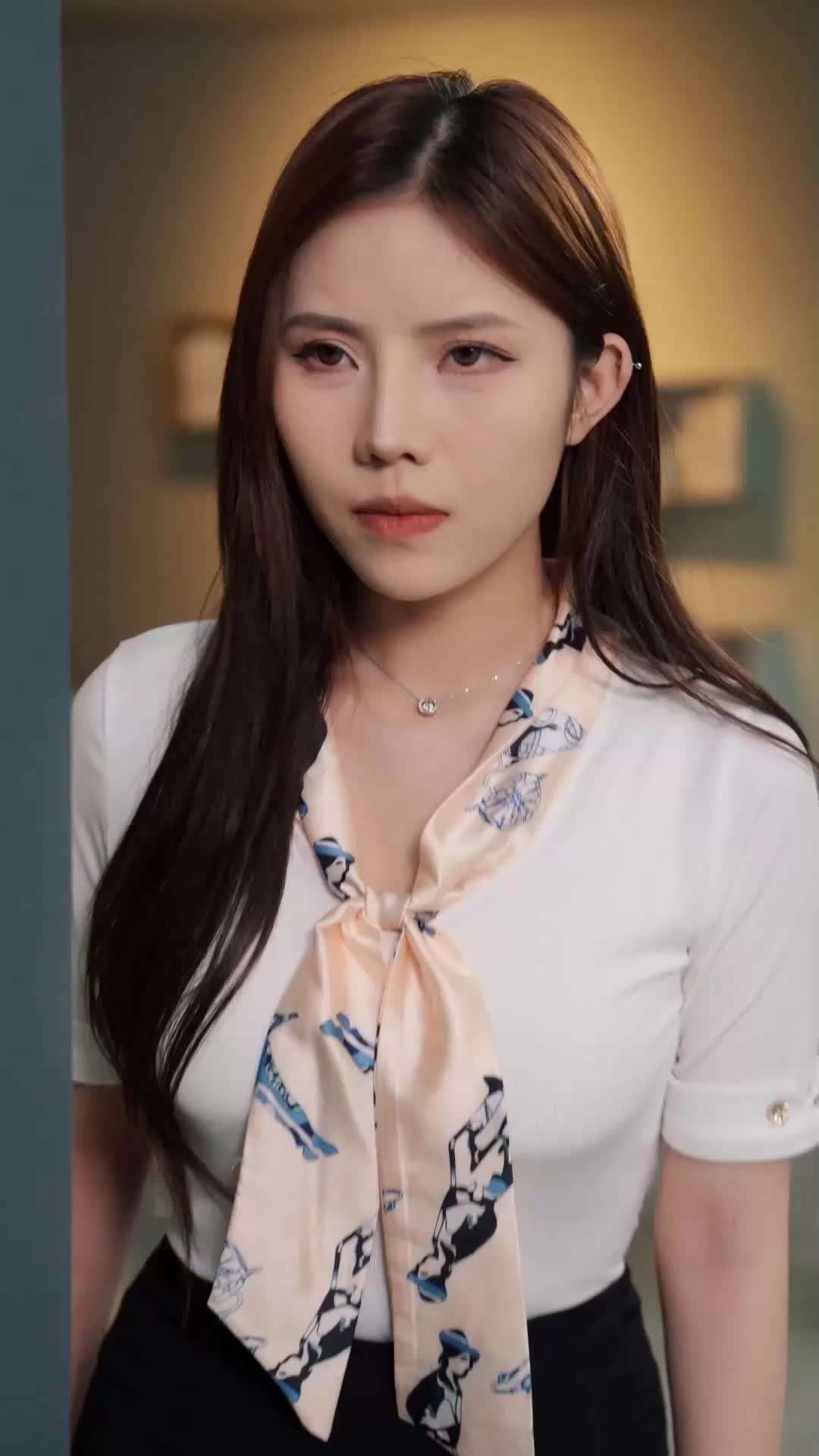 패권의 서막 EP.3