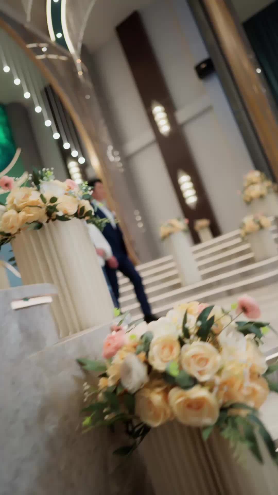 天命千金涅槃手册 EP.11