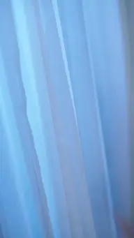 Ratu Burung Gereja EP.7