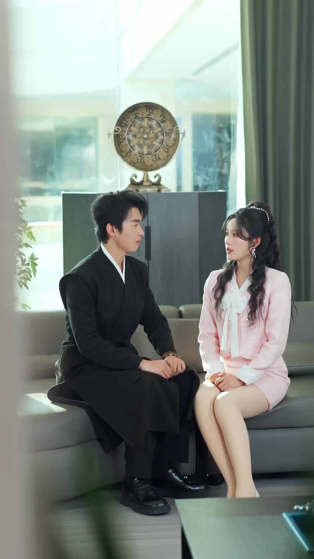 Episode 21
