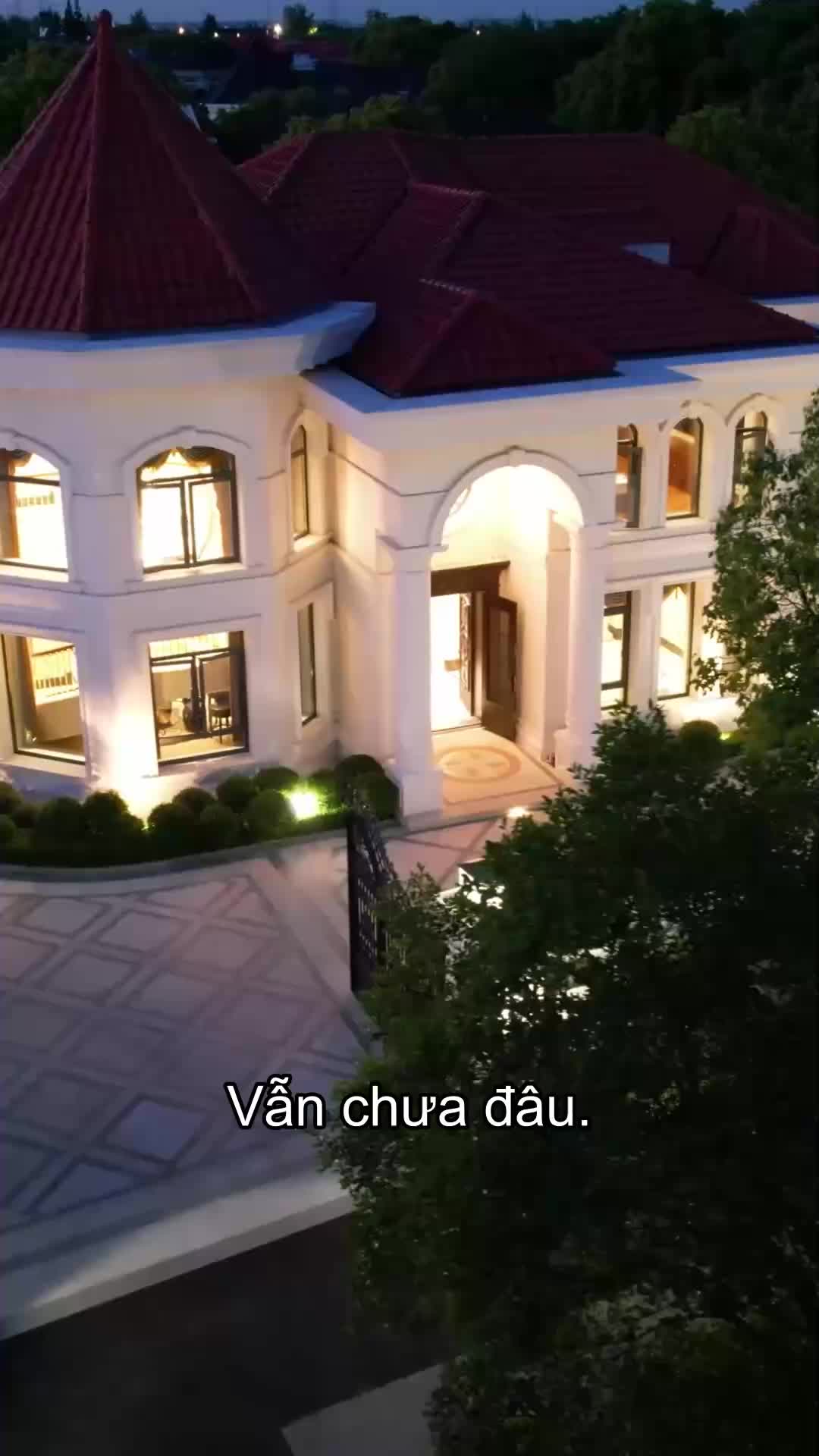 Tập 35
