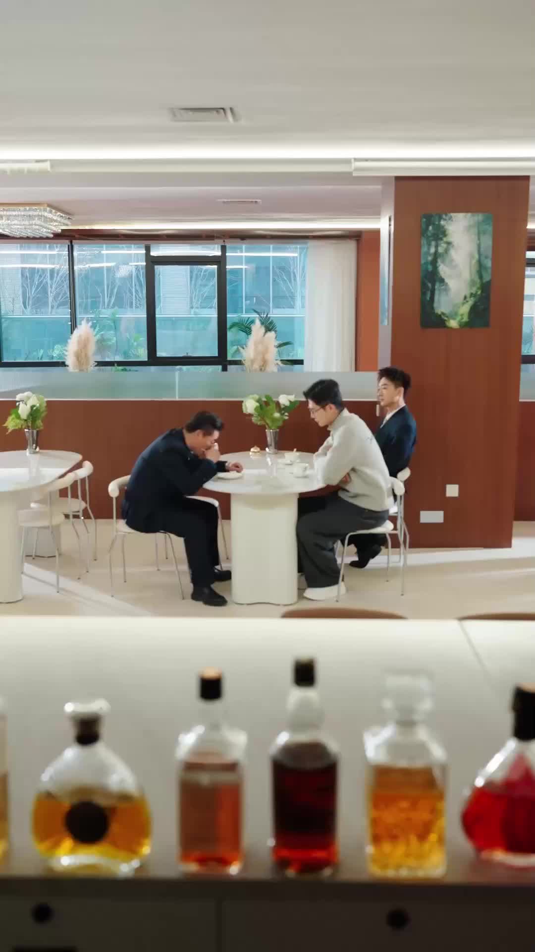 Episode 18