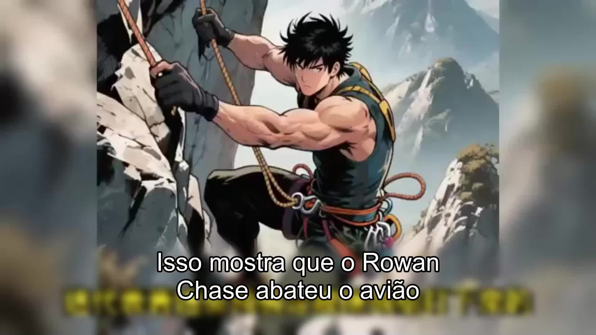 Episódio 54