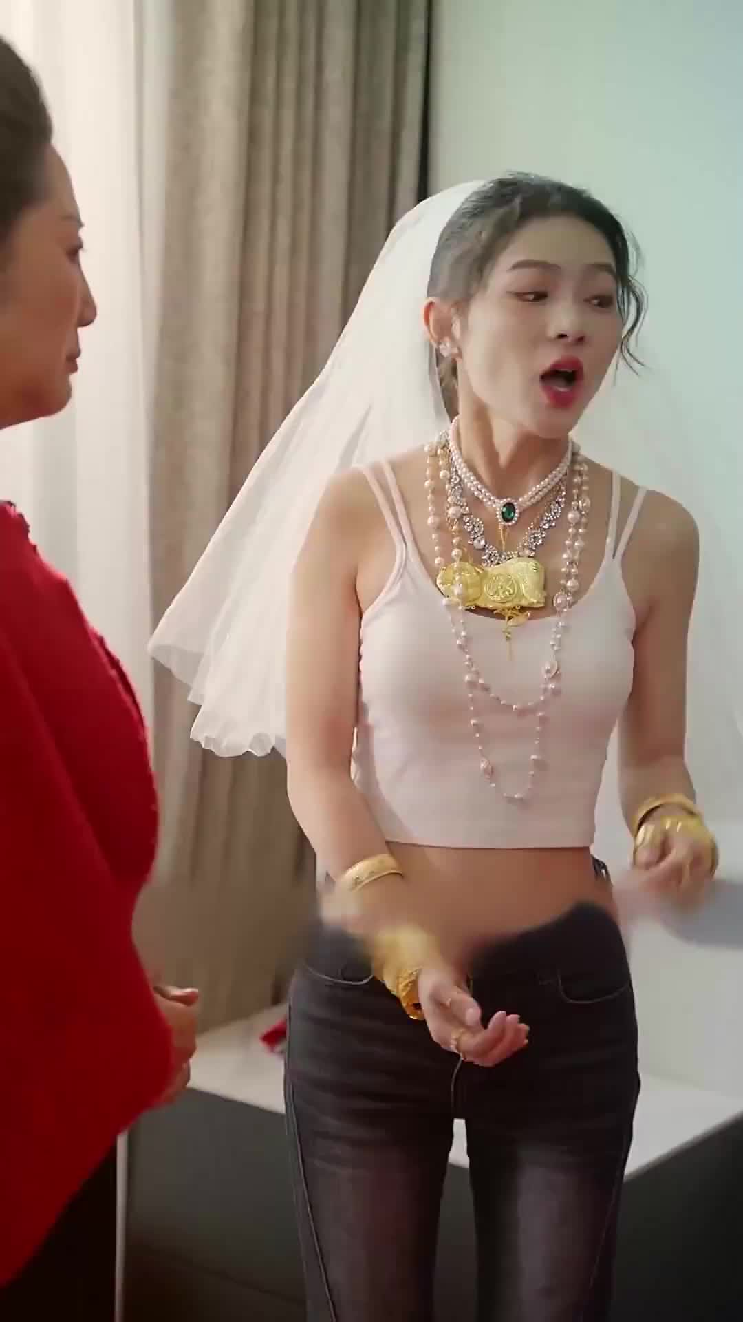 Tập 7