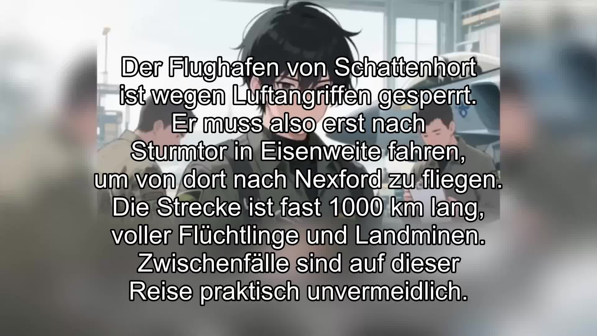 Folge 28