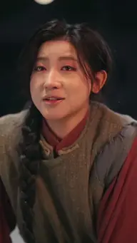 환생 후, 나는 고무신을 거꾸로 신었다 EP.3