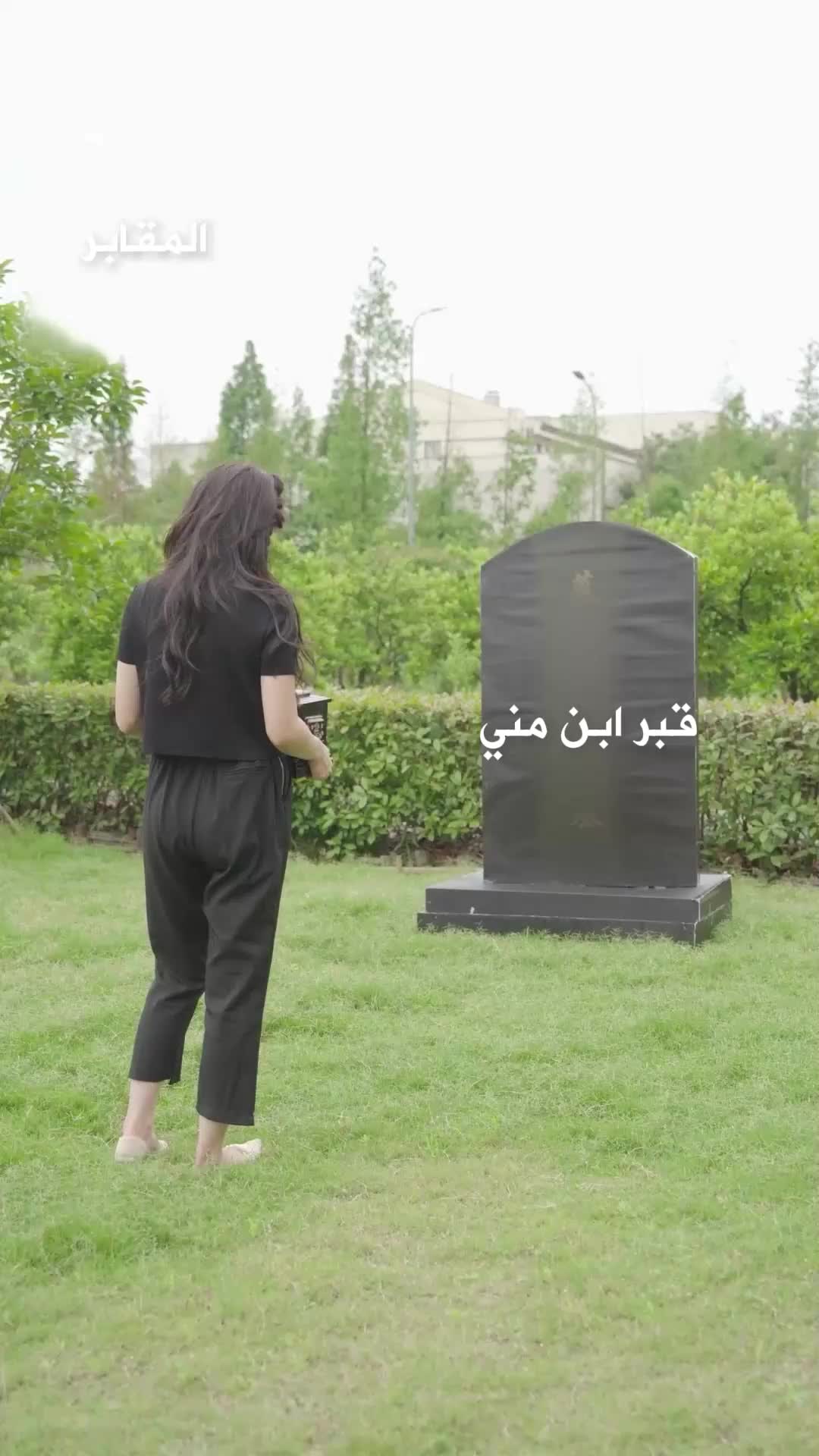 بعد طرد هذه الحثالة، لم تعد ابنة أغنى رجل قادرة على التباهي EP.5