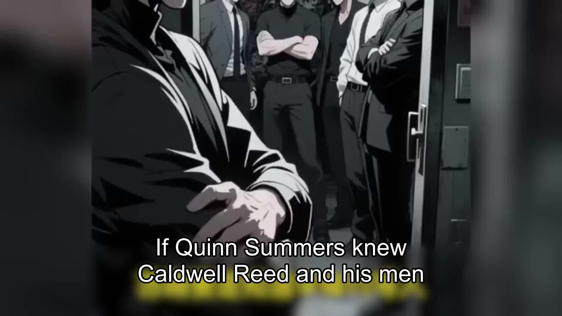 Episode 56