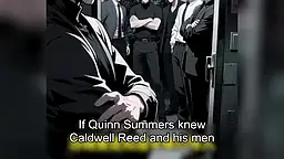 Episode 56